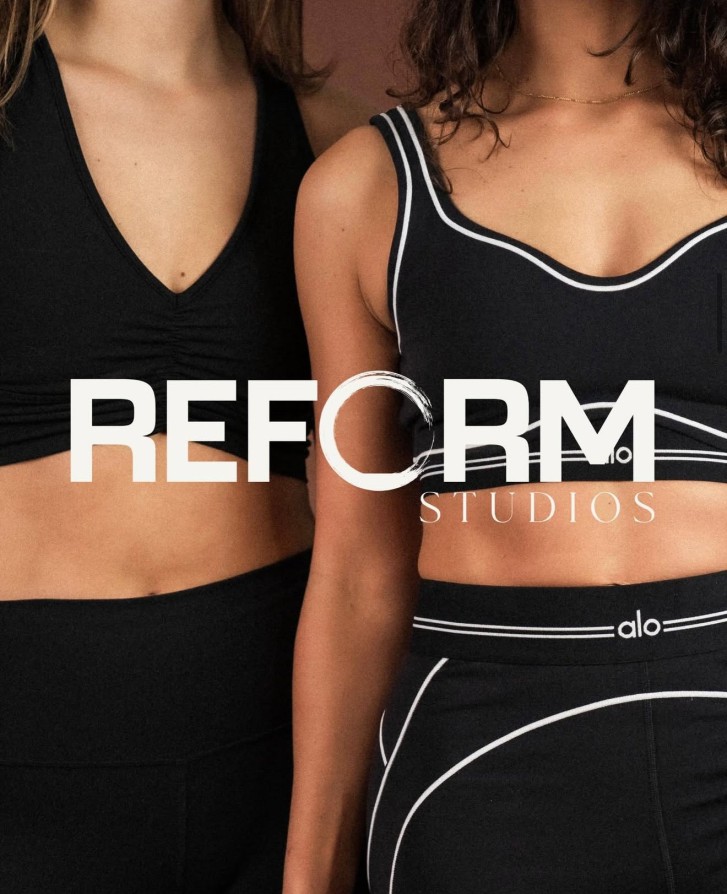 Bilthoven Opening Soon